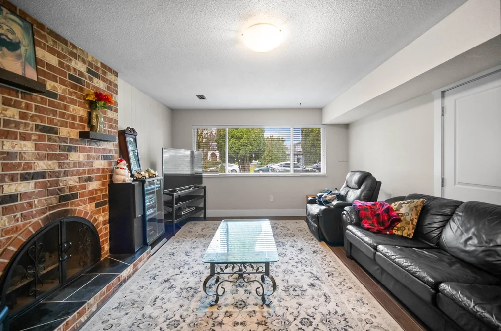 3580 BARGEN DRIVE, Richmond BC V6X 2R5, Richmond BC — Residential for Sale - Photo 3