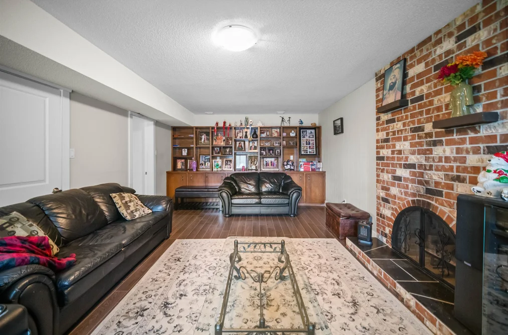 3580 BARGEN DRIVE, Richmond BC V6X 2R5, Richmond BC — Residential for Sale - Photo 4