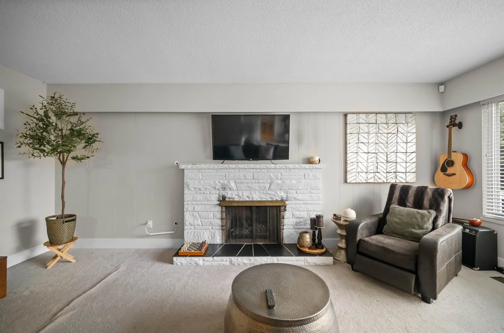 3580 BARGEN DRIVE, Richmond BC V6X 2R5, Richmond BC — Residential for Sale - Photo 6