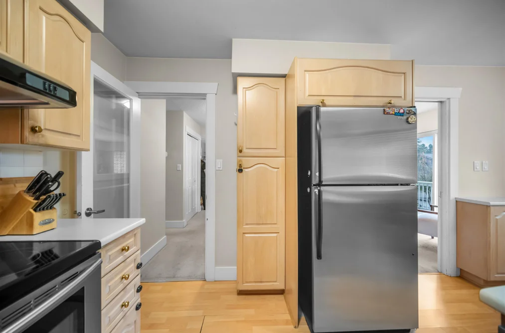 3580 BARGEN DRIVE, Richmond BC V6X 2R5, Richmond BC — Residential for Sale - Photo 7
