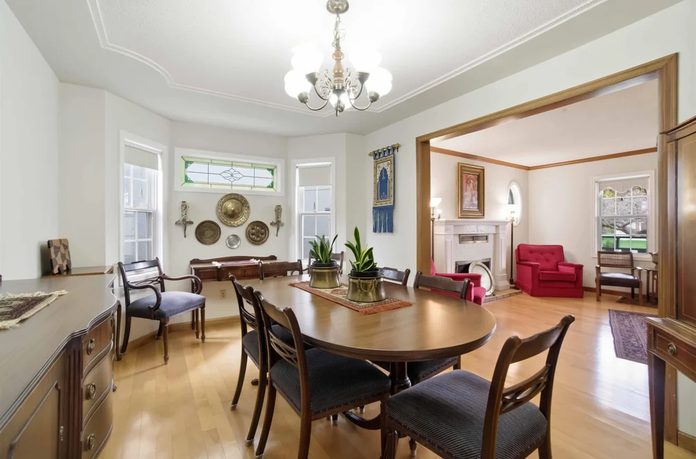 3580 BROADWAY STREET, Richmond BC V7E 2X8, Richmond BC — Residential for Sale - Photo 6