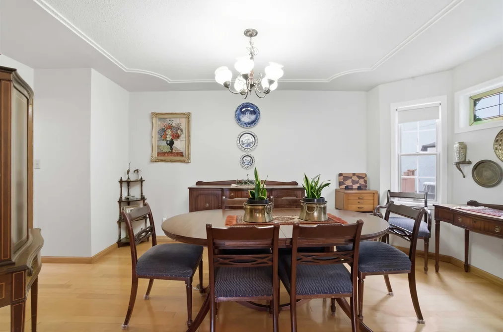 3580 BROADWAY STREET, Richmond BC V7E 2X8, Richmond BC — Residential for Sale - Photo 7