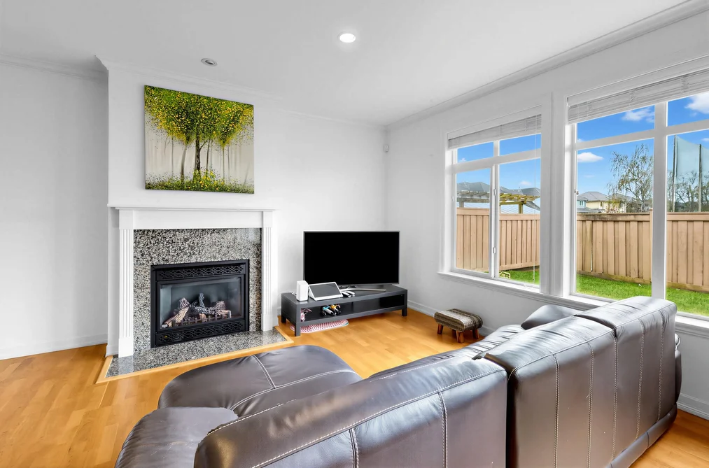 3580 SEMLIN DRIVE, Richmond BC V7C 5V7, Richmond BC — Residential for Sale - Photo 4