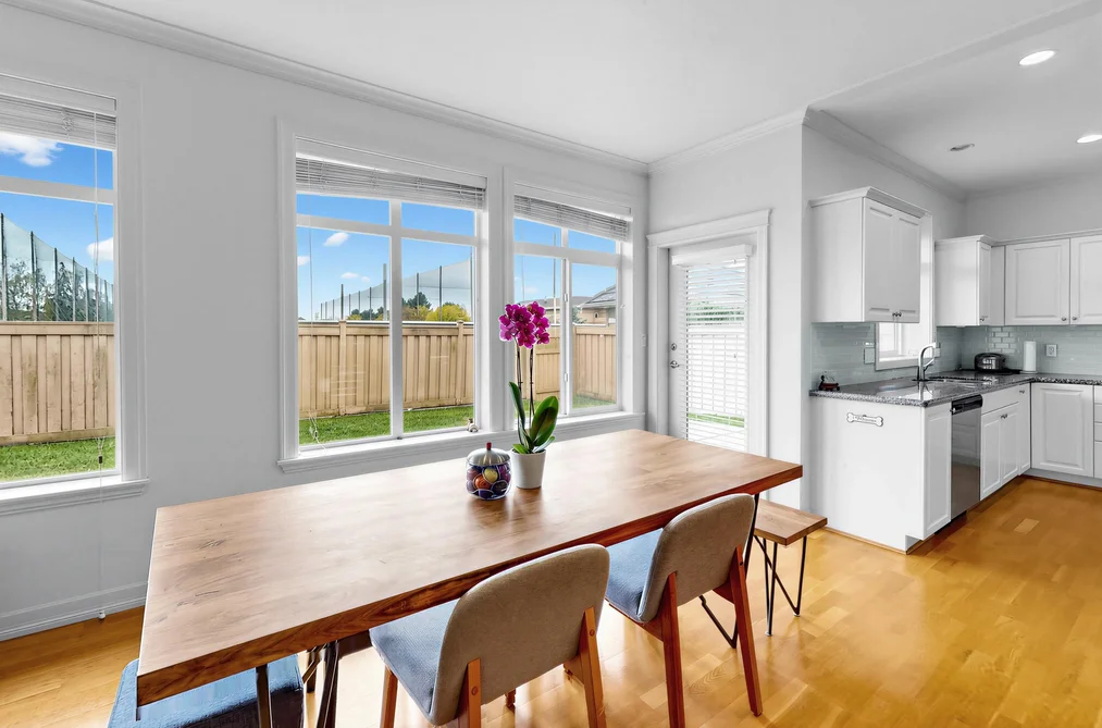 3580 SEMLIN DRIVE, Richmond BC V7C 5V7, Richmond BC — Residential for Sale - Photo 5