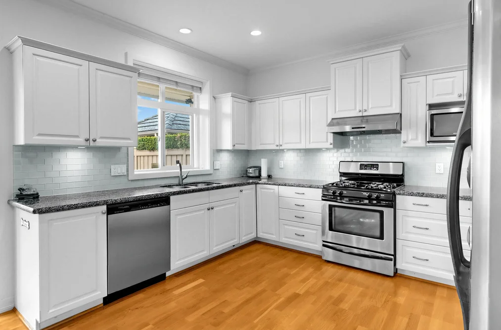 3580 SEMLIN DRIVE, Richmond BC V7C 5V7, Richmond BC — Residential for Sale - Photo 6