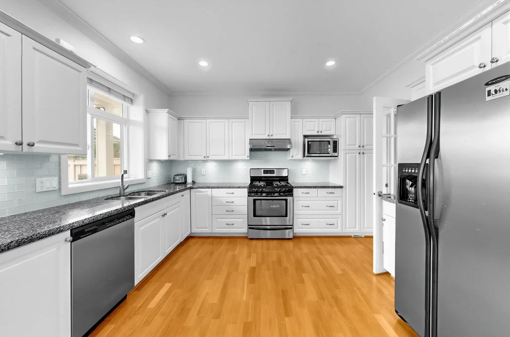 3580 SEMLIN DRIVE, Richmond BC V7C 5V7, Richmond BC — Residential for Sale - Photo 7