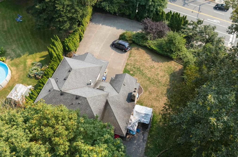 35805 OLD YALE ROAD, Abbotsford BC V3G 2C6, Abbotsford BC — Residential for Sale - Photo 2