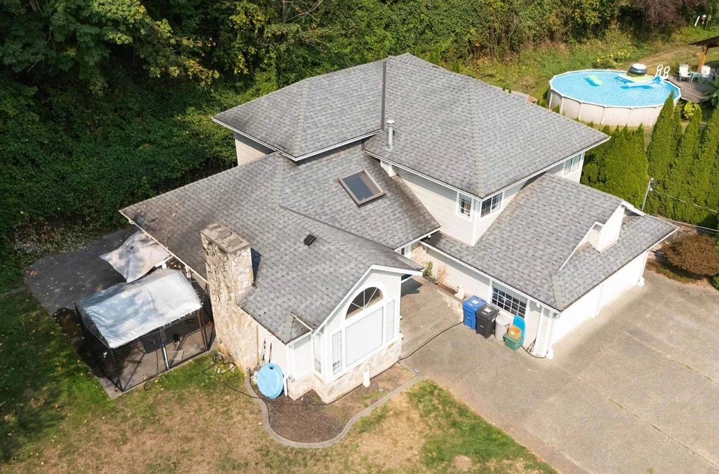 35805 OLD YALE ROAD, Abbotsford BC V3G 2C6, Abbotsford BC — Residential for Sale - Photo 3