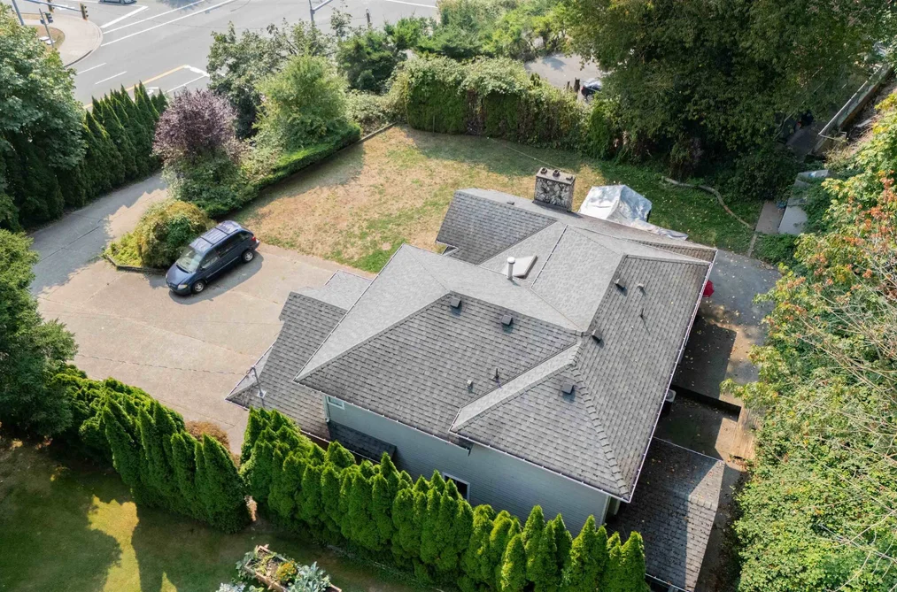 35805 OLD YALE ROAD, Abbotsford BC V3G 2C6, Abbotsford BC — Residential for Sale - Photo 4