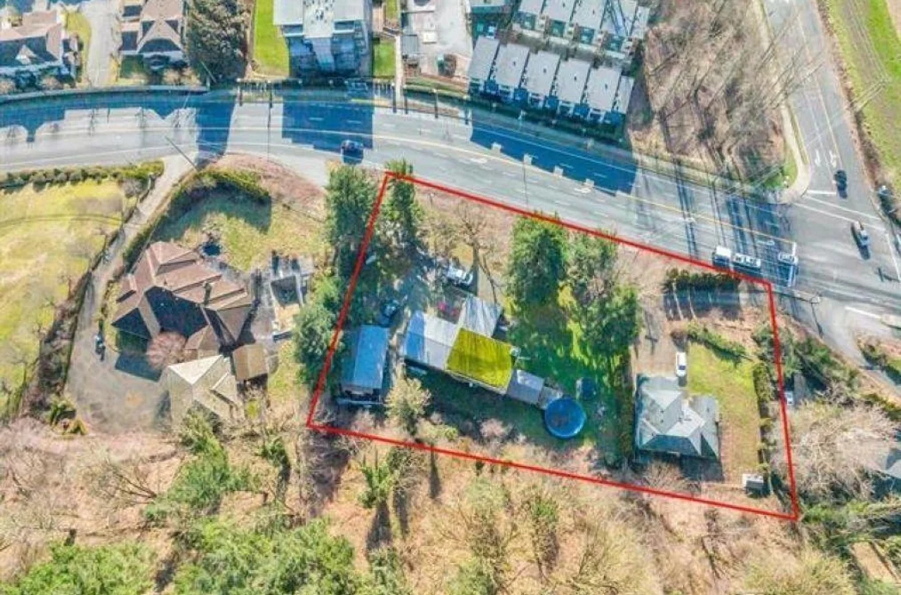 35805 OLD YALE ROAD, Abbotsford BC V3G 2C6, Abbotsford BC — Residential for Sale - Photo 6