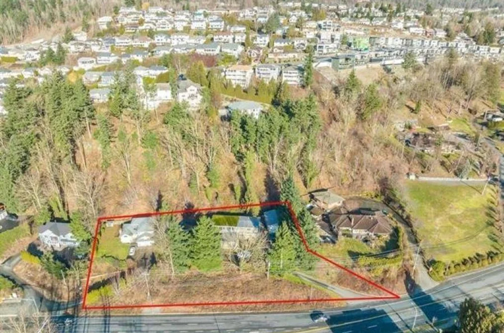 35805 OLD YALE ROAD, Abbotsford BC V3G 2C6, Abbotsford BC — Residential for Sale - Photo 7