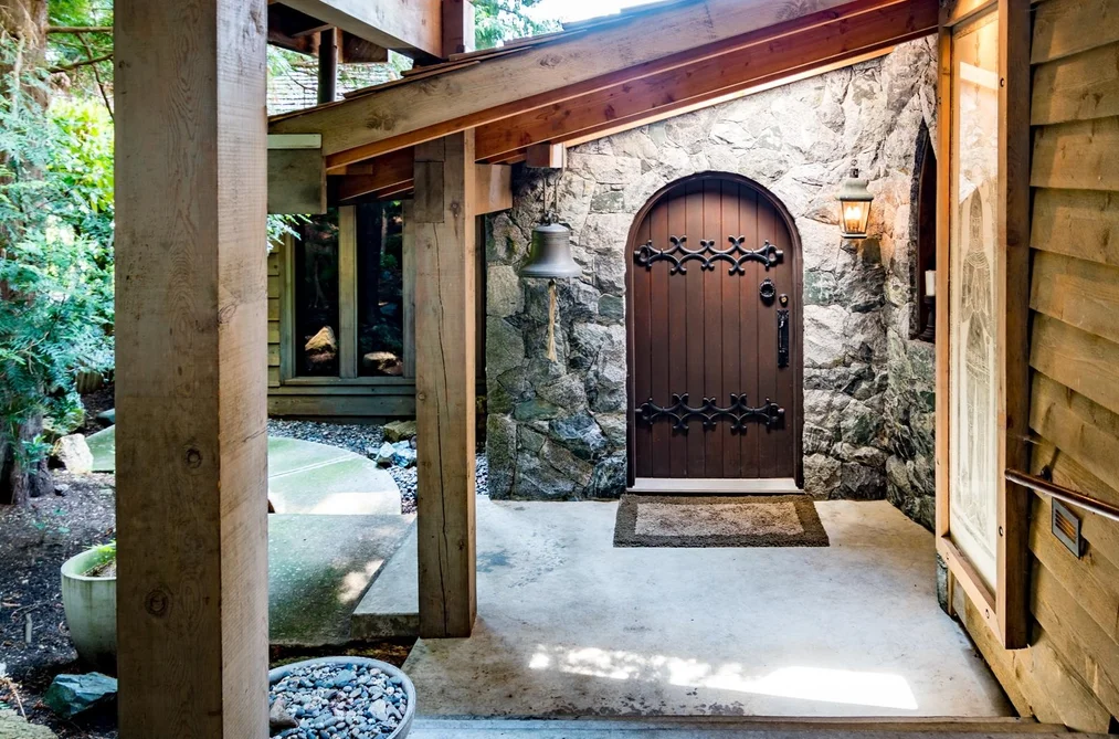 3581 BEACH AVENUE, Roberts Creek BC V0N 2W2, Roberts Creek BC — Residential for Sale - Photo 5