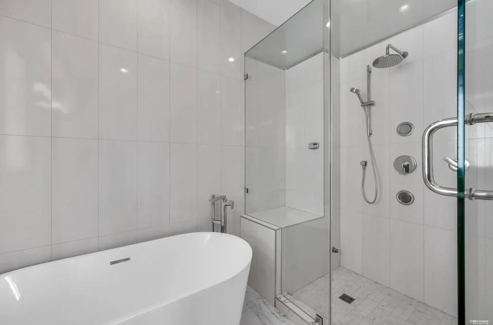 3581 W 32ND AVENUE, Vancouver, BC — Residential for Sale — Photo 29 of 40