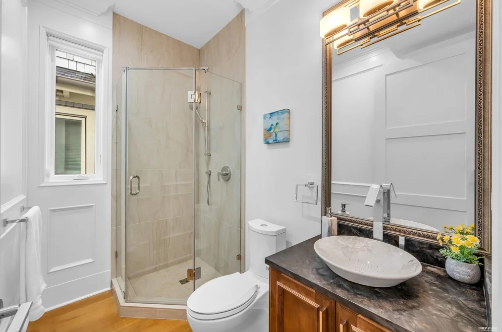 3581 W 32ND AVENUE, Vancouver, BC — Residential for Sale — Photo 30 of 40