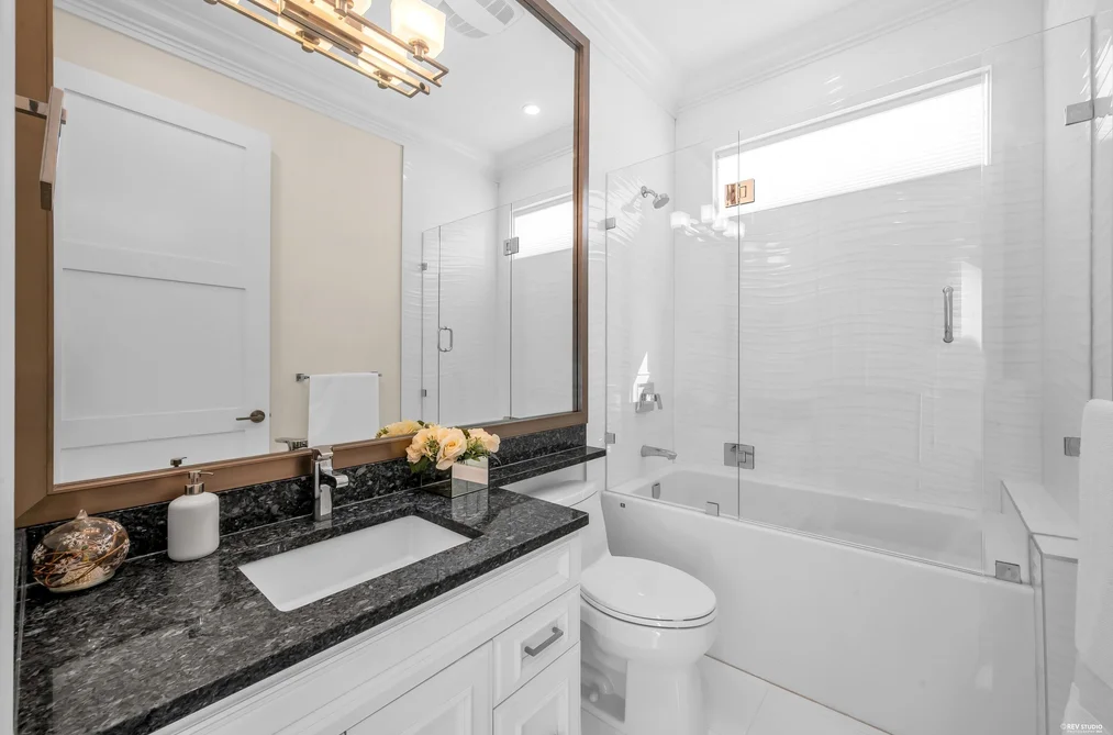3581 W 32ND AVENUE, Vancouver, BC — Residential for Sale — Photo 31 of 40