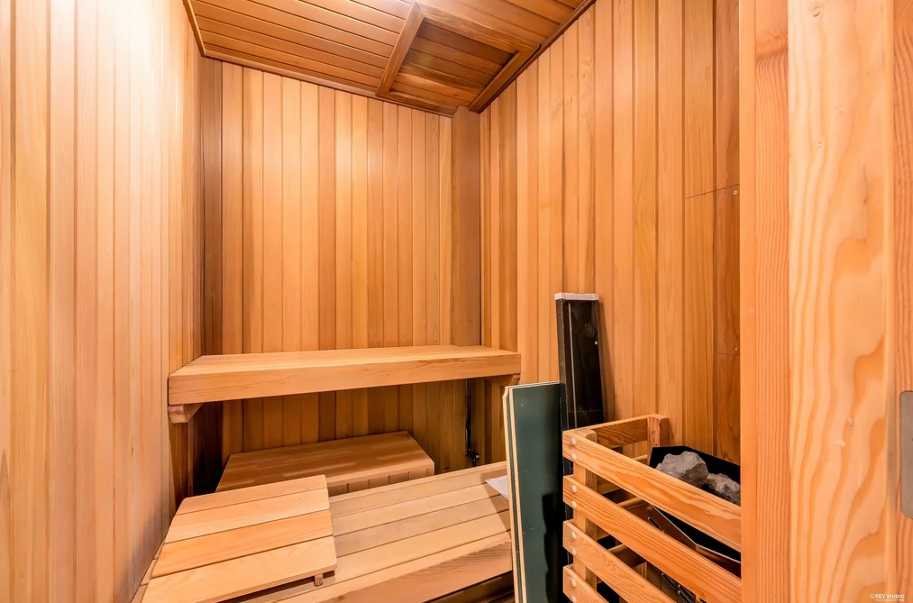 3581 W 32ND AVENUE, Vancouver, BC — Residential for Sale — Photo 36 of 40