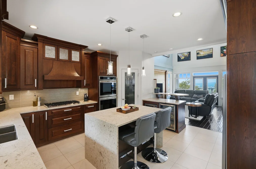 35812 WESTVIEW BOULEVARD, Abbotsford BC V3G 3G3, Abbotsford BC — Residential for Sale - Photo 4