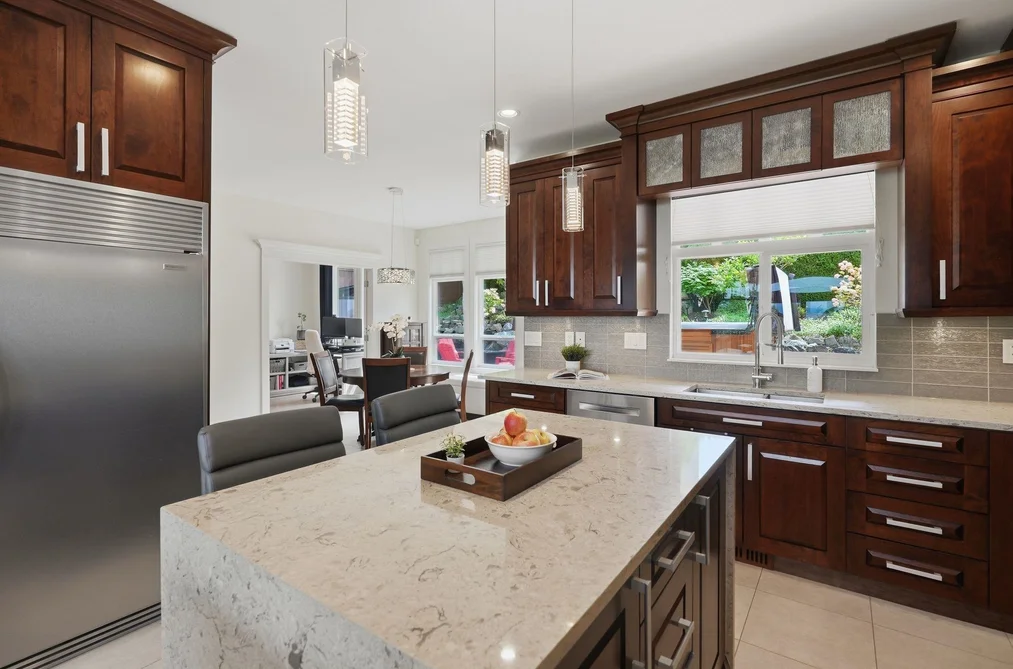 35812 WESTVIEW BOULEVARD, Abbotsford BC V3G 3G3, Abbotsford BC — Residential for Sale - Photo 5