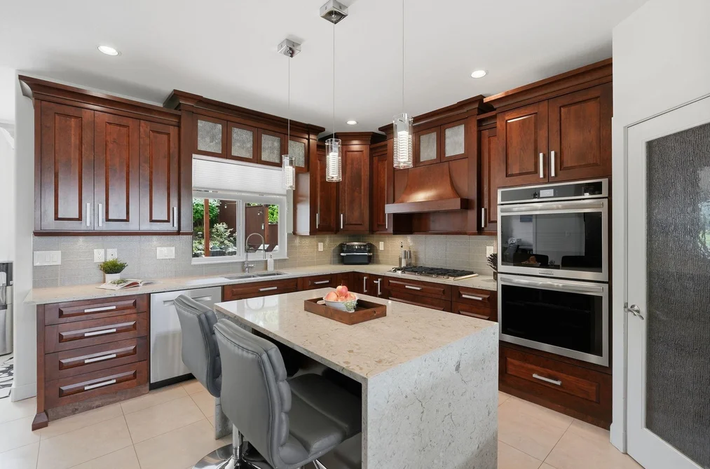 35812 WESTVIEW BOULEVARD, Abbotsford BC V3G 3G3, Abbotsford BC — Residential for Sale - Photo 6