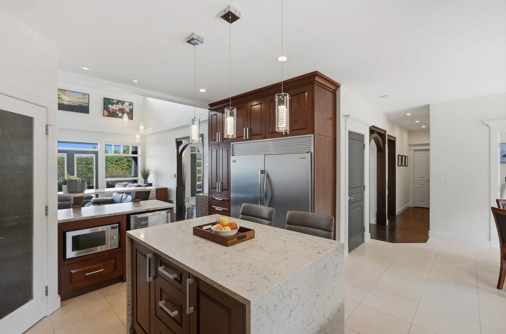 35812 WESTVIEW BOULEVARD, Abbotsford BC V3G 3G3, Abbotsford BC — Residential for Sale - Photo 7