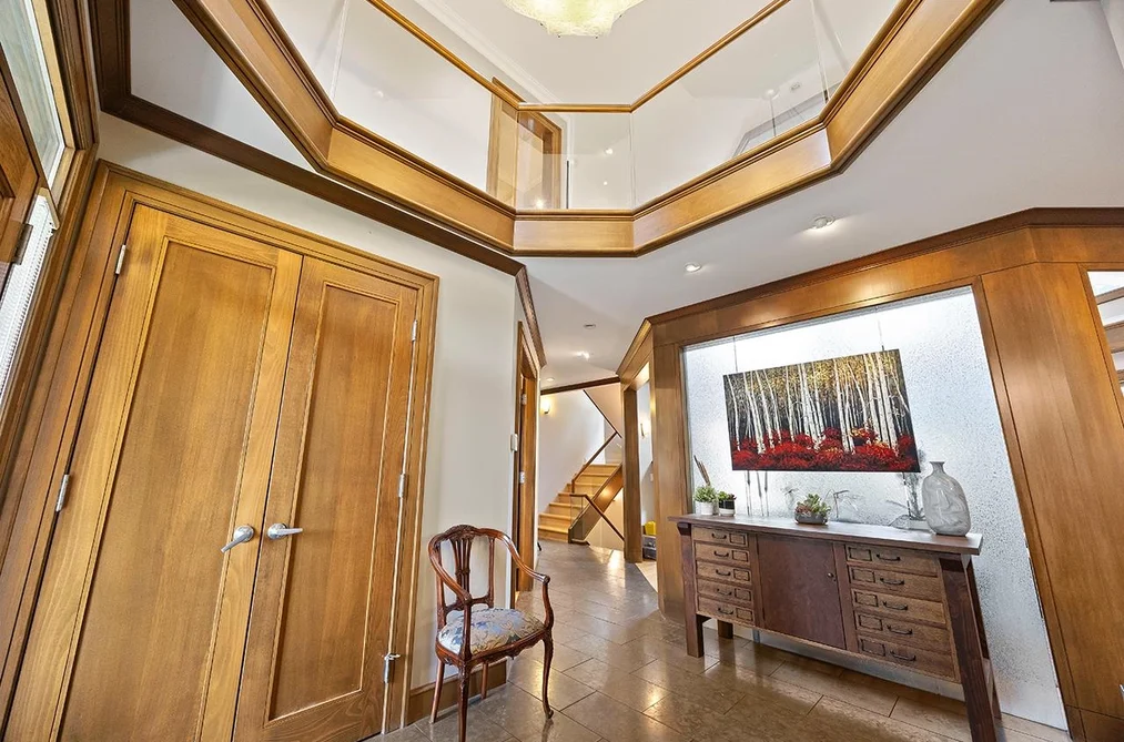 3582 EDGEMONT BOULEVARD, North Vancouver BC V7R 2P7, North Vancouver BC — Residential for Sale - Photo 7