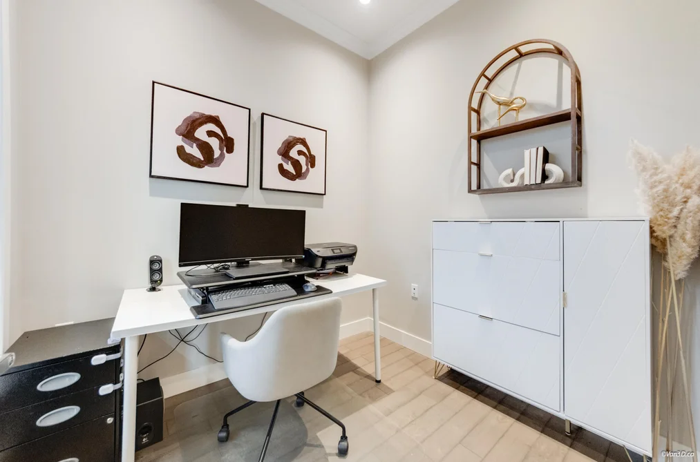3582 FRANKLIN STREET, Vancouver BC V5K 1Y5, Vancouver BC — Residential for Sale - Photo 6