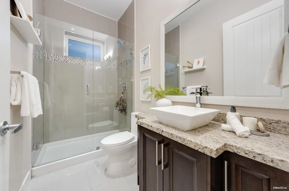 3582 FRANKLIN STREET, Vancouver BC V5K 1Y5, Vancouver BC — Residential for Sale - Photo 7