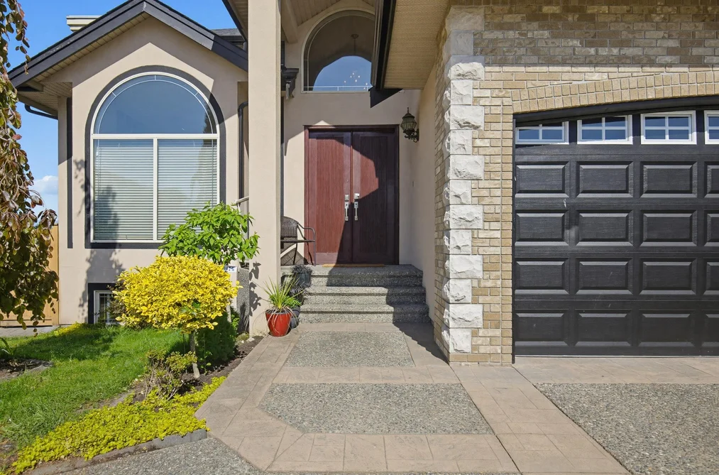 3582 VIEWMOUNT PLACE, Abbotsford BC V2T 6S1, Abbotsford BC — Residential for Sale - Photo 3
