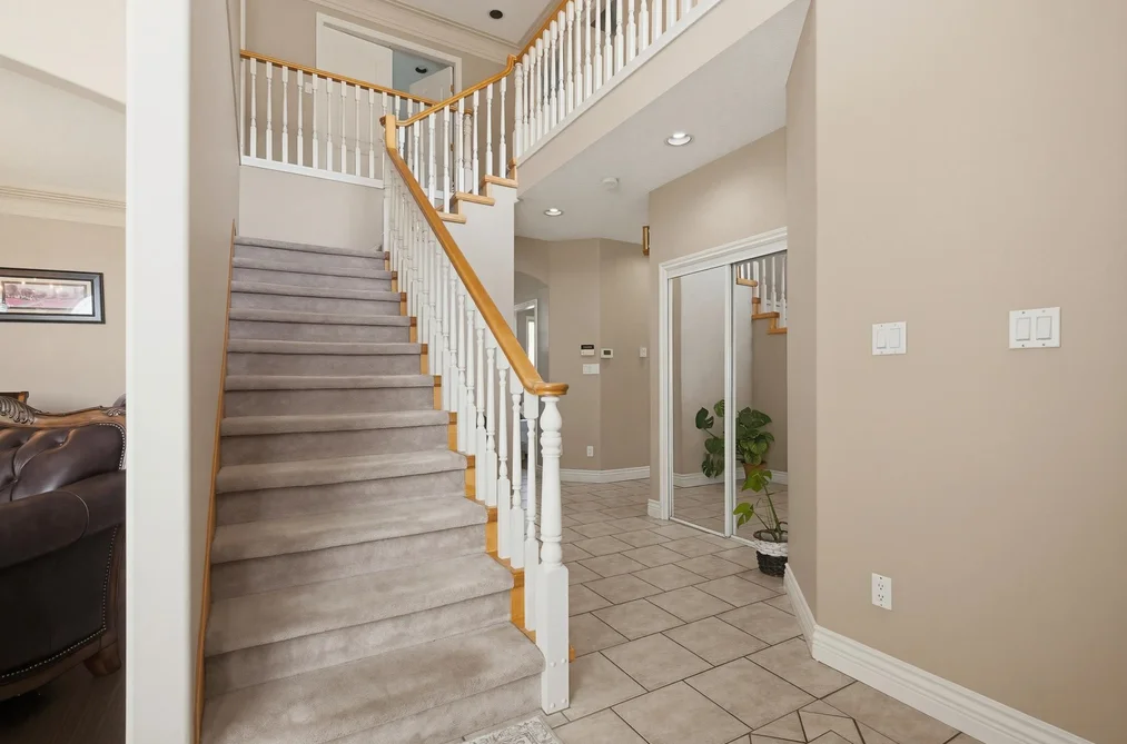 3582 VIEWMOUNT PLACE, Abbotsford BC V2T 6S1, Abbotsford BC — Residential for Sale - Photo 4