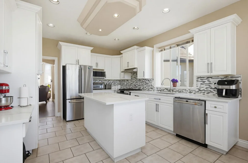 3582 VIEWMOUNT PLACE, Abbotsford BC V2T 6S1, Abbotsford BC — Residential for Sale - Photo 5