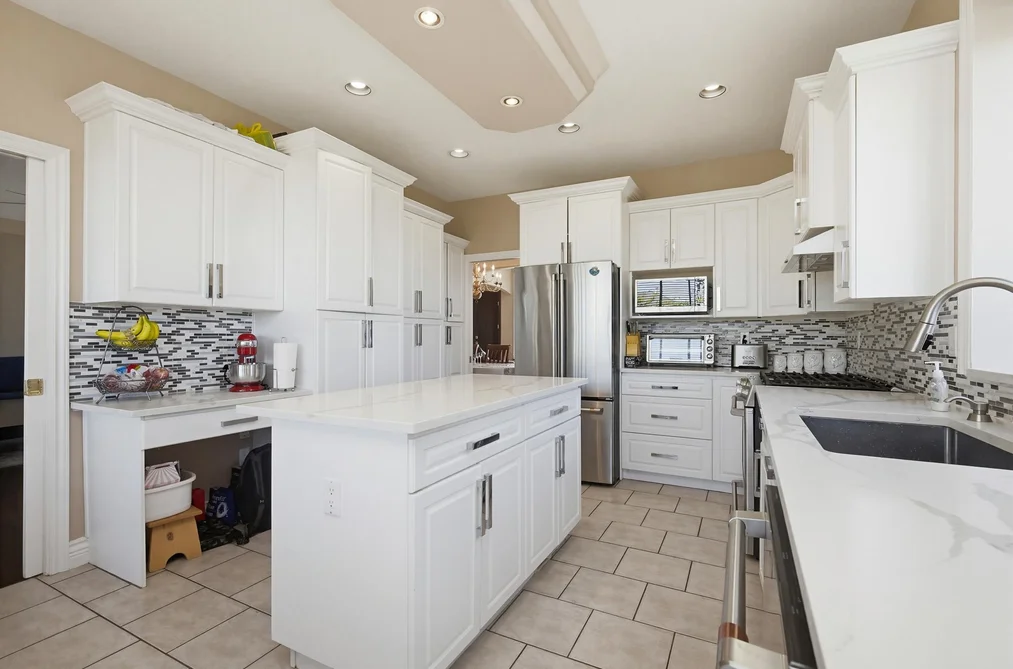 3582 VIEWMOUNT PLACE, Abbotsford BC V2T 6S1, Abbotsford BC — Residential for Sale - Photo 6