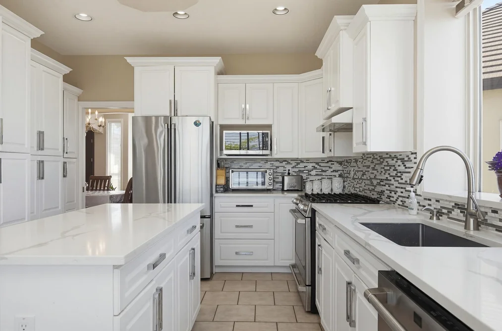 3582 VIEWMOUNT PLACE, Abbotsford BC V2T 6S1, Abbotsford BC — Residential for Sale - Photo 7