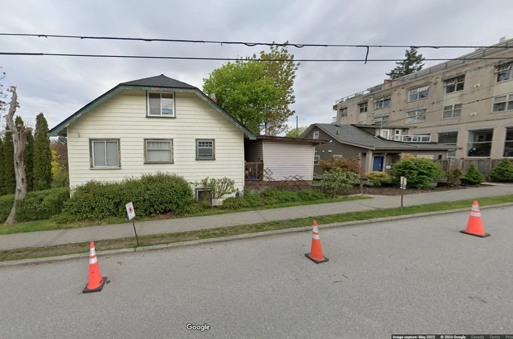 3582 W KING EDWARD AVENUE, Vancouver BC V6S 1M6, Vancouver BC — Residential for Sale - Photo 2