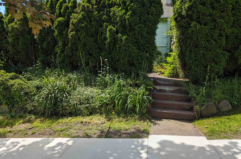 3582 W KING EDWARD AVENUE, Vancouver BC V6S 1M6, Vancouver BC — Residential for Sale - Photo 4
