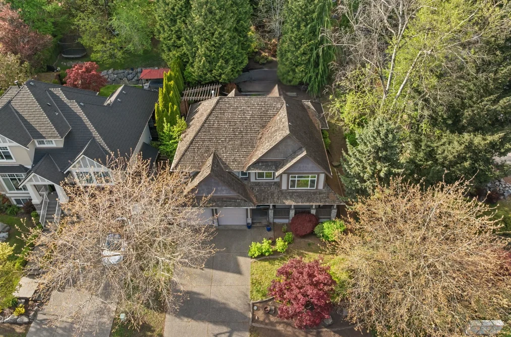 35823 GRAYSTONE DRIVE, Abbotsford BC V3G 1K7, Abbotsford BC — Residential for Sale - Photo 3