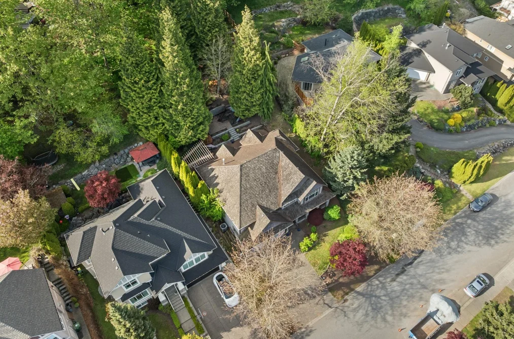 35823 GRAYSTONE DRIVE, Abbotsford BC V3G 1K7, Abbotsford BC — Residential for Sale - Photo 4