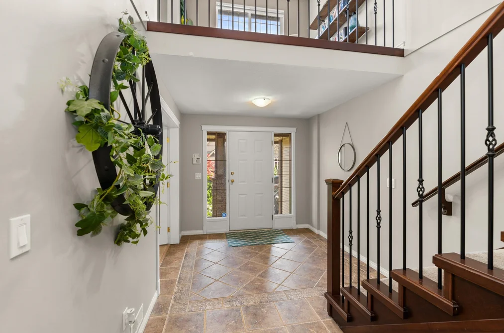 35823 GRAYSTONE DRIVE, Abbotsford BC V3G 1K7, Abbotsford BC — Residential for Sale - Photo 5