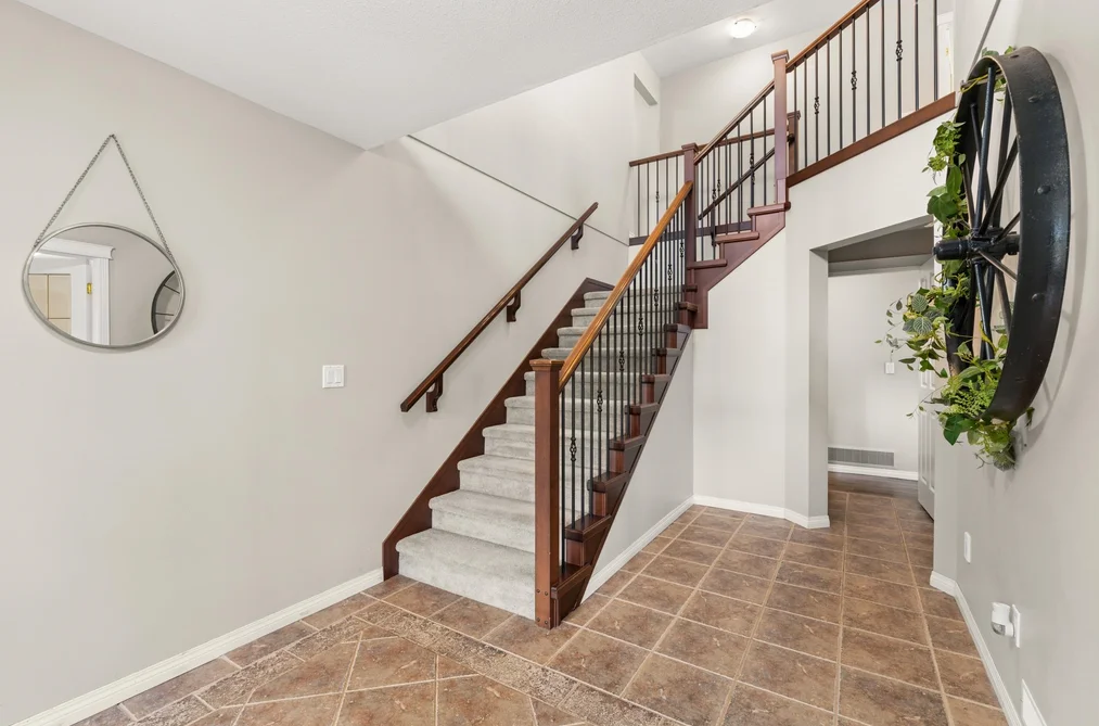 35823 GRAYSTONE DRIVE, Abbotsford BC V3G 1K7, Abbotsford BC — Residential for Sale - Photo 6