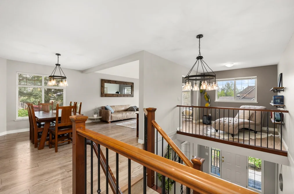 35823 GRAYSTONE DRIVE, Abbotsford BC V3G 1K7, Abbotsford BC — Residential for Sale - Photo 7