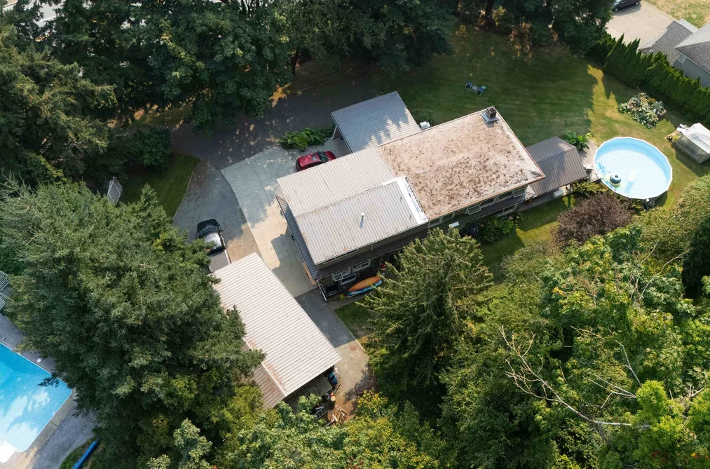 35825 OLD YALE ROAD, Abbotsford BC V3G 2C6, Abbotsford BC — Residential for Sale - Photo 3