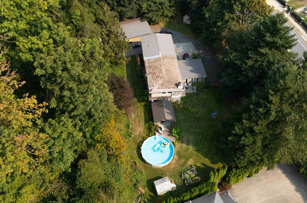 35825 OLD YALE ROAD, Abbotsford BC V3G 2C6, Abbotsford BC — Residential for Sale - Photo 4