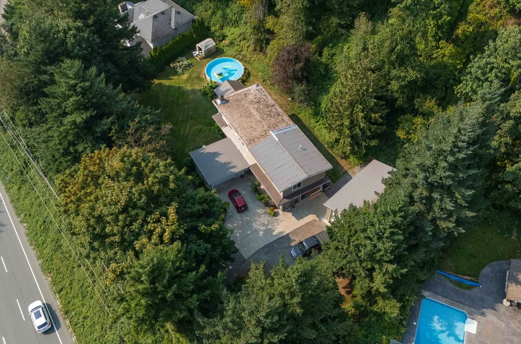 35825 OLD YALE ROAD, Abbotsford BC V3G 2C6, Abbotsford BC — Residential for Sale - Photo 5