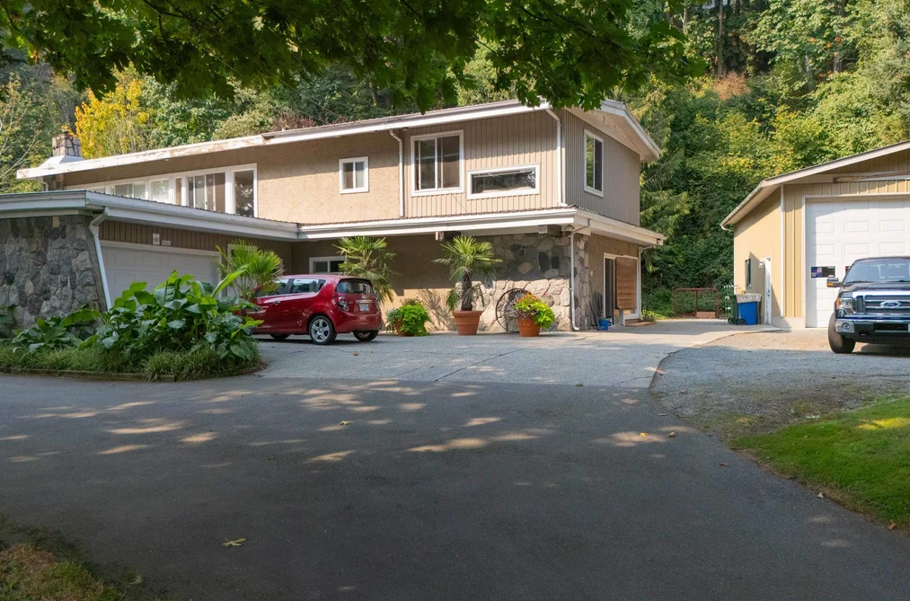 35825 OLD YALE ROAD, Abbotsford BC V3G 2C6, Abbotsford BC — Residential for Sale - Photo 6