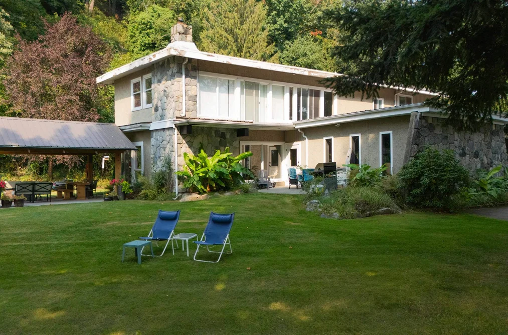 35825 OLD YALE ROAD, Abbotsford BC V3G 2C6, Abbotsford BC — Residential for Sale - Photo 7
