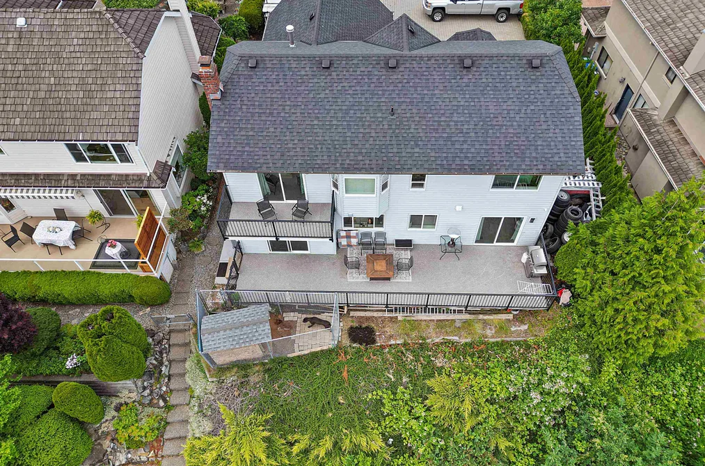 35834 EAGLECREST DRIVE, Abbotsford BC V3G 1E8, Abbotsford BC — Residential for Sale - Photo 2