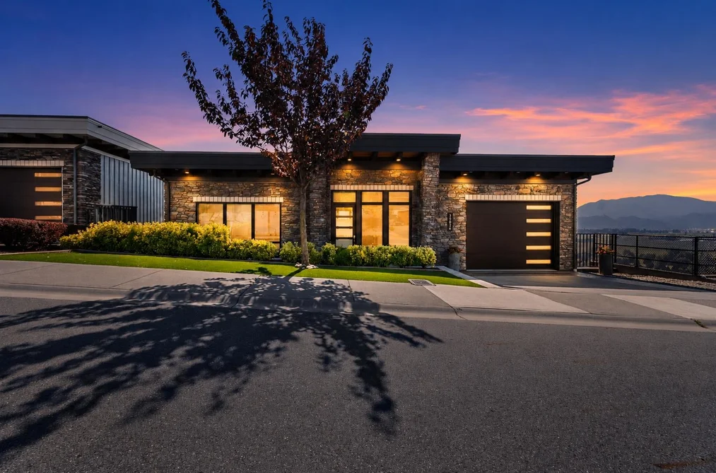 House for sale at 35834 Timberlane Drive Abbotsford British Columbia - MLS: R3158840