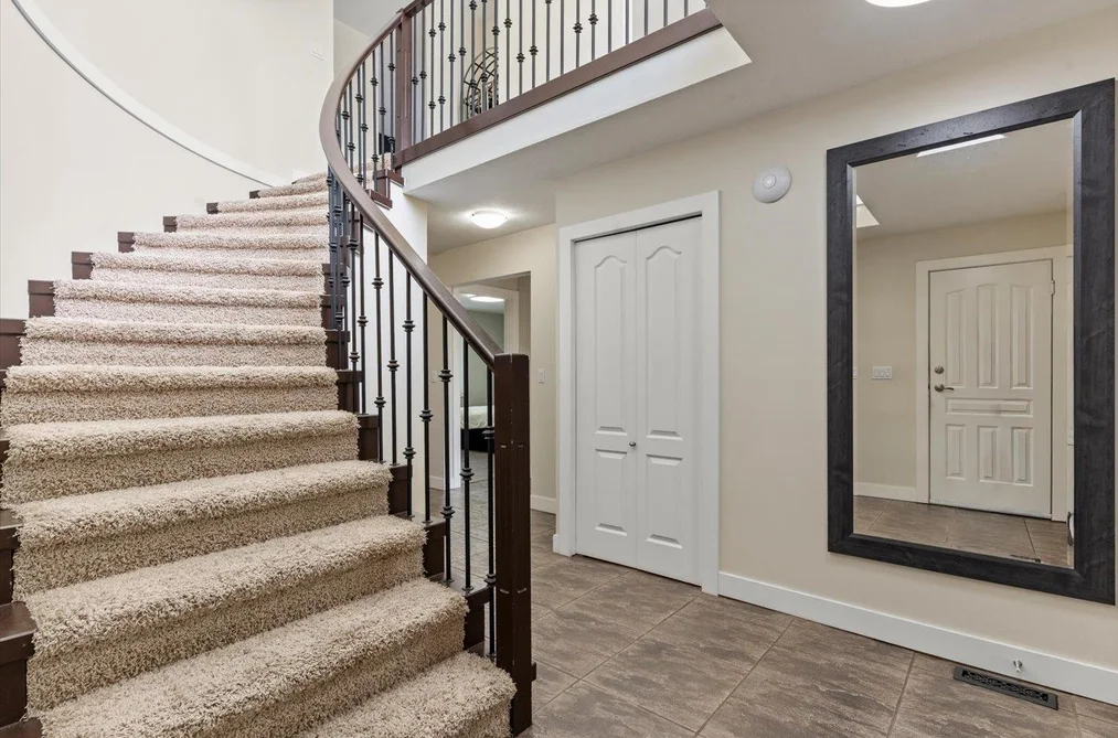 35835 HEATHERSTONE PLACE, Abbotsford BC V3G 1E6, Abbotsford BC — Residential for Sale - Photo 4