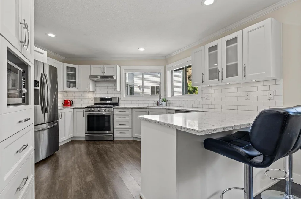35835 HEATHERSTONE PLACE, Abbotsford BC V3G 1E6, Abbotsford BC — Residential for Sale - Photo 6