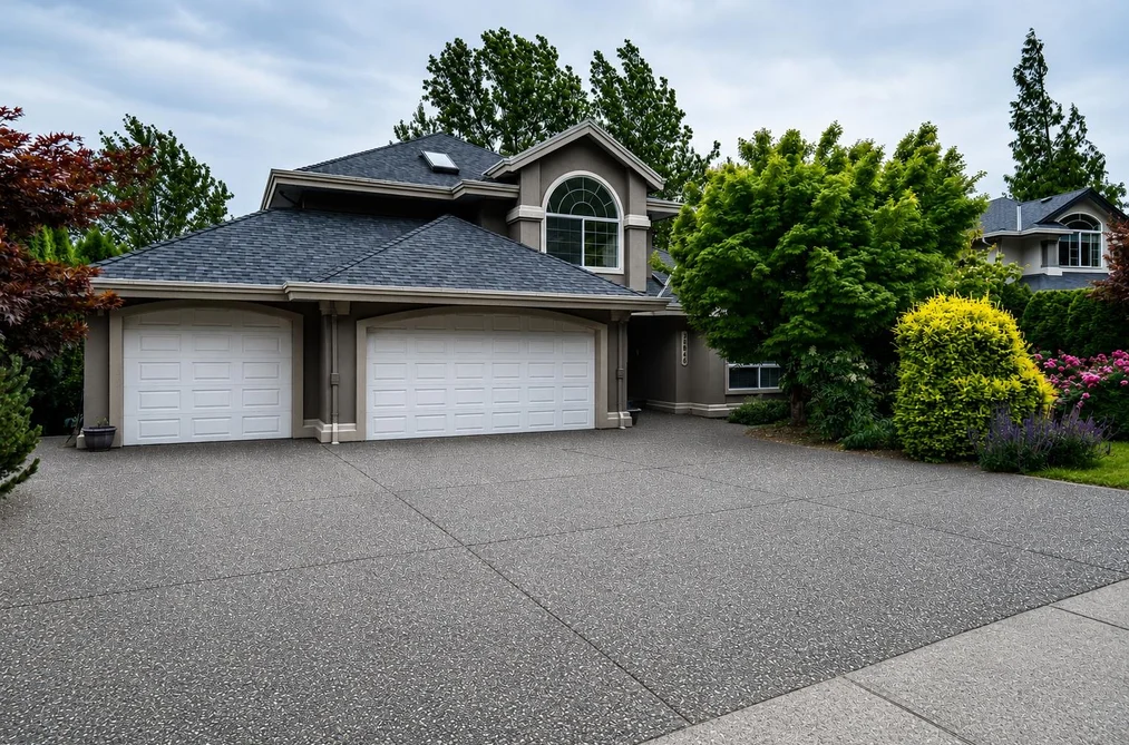 35846 GRAYSTONE DRIVE, Abbotsford, BC — Residential for Sale - Main Photo