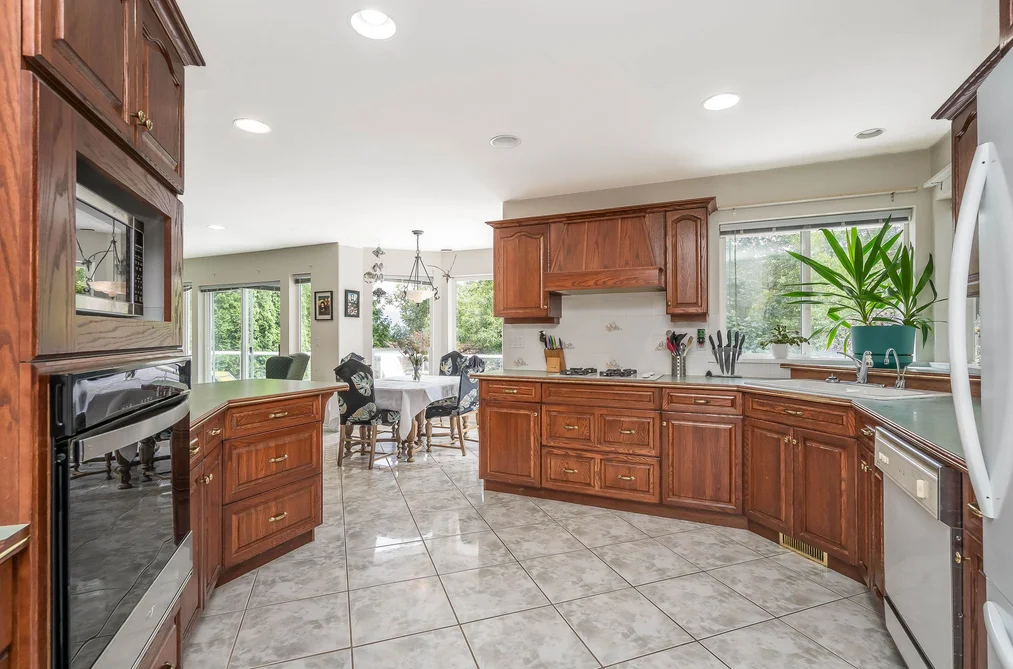 35846 GRAYSTONE DRIVE, Abbotsford, BC — Residential for Sale — Photo 12 of 40